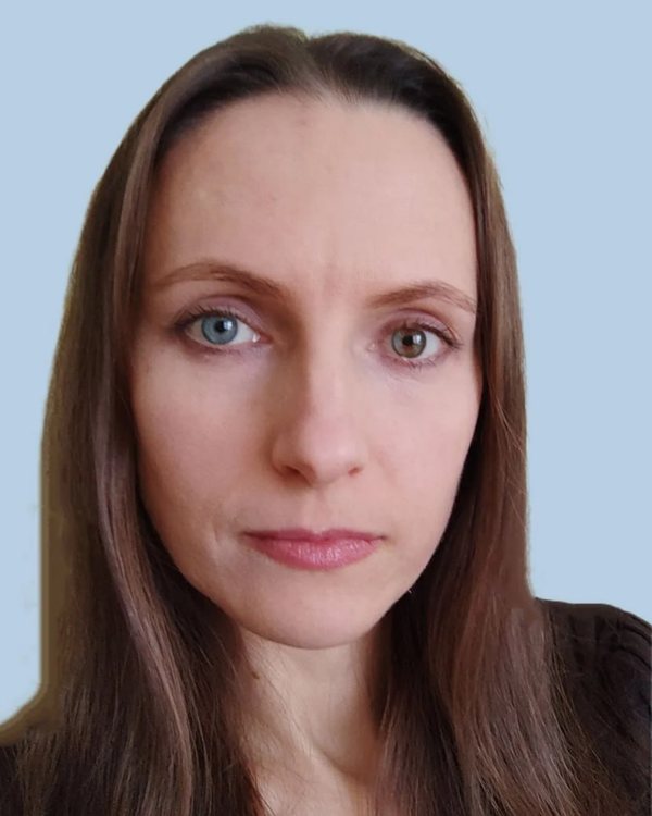 Няня-воспитатель дошкольников Наталья, 45 лет — анкета няни агентства «Колыбель»